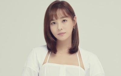 '펜트하우스3' 유진 "다시 해도 천서진, 심수련 아닌 오윤희" [TEN인터뷰]