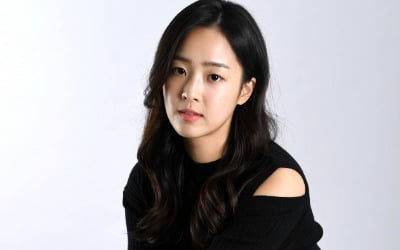 '펜하3' 최예빈 "母 김소연, 항상 '우리 은별이'라고…막촬 때 껴안고 울어" [TEN인터뷰]