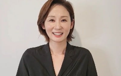 [공식] 김선영 '콘크리트 유토피아' 합류…이병헌·박서준·박보영과 호흡