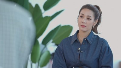 [공식] 한고은, 추석특집 예능 '전설의 배우들' 출연…요염한 기생 연기 선보인다