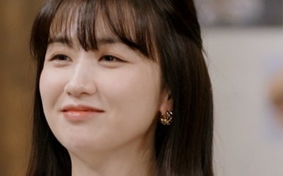 '류수영♥' 박하선 "열애설 후 2년간 작품 섭외 없어, 유서 써 놨다" ('신과함께2')