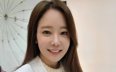 [공식]'백종원♥' 소유진, '슈돌' 출연료 5000만원 기부