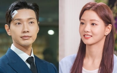 '신사와 아가씨' 지현우 "가족 모두 편하게 볼 수 있다"