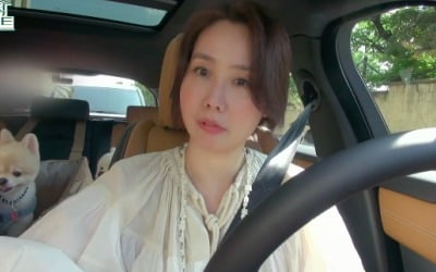 김정은, 미모의 여동생 최초 공개…"7억 정도 빌린거냐" (호적메이트')[종합]