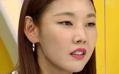 김숙, 추적 어플 심어논 여친 사연에 "선 넘었다…전문가 도움 필요" ('연참3')