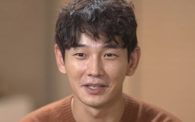 온주완 "주식 떡상하면 '이것'할 것"…반전의 재테크 마니아 ('나혼자산다')