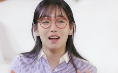 이유리 "한가인=여배우 미모 1위, 마음씨는 이민영" ('편스토랑')