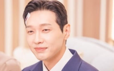 지현우X왕빛나X임예진, 화기애애 현장 포착 ('신사와 아가씨')