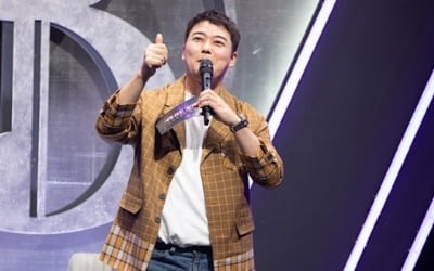 '슈퍼밴드2' 유희열 "콘서트 '피켓팅' 예상, 티켓사서 갈 것" 누구?