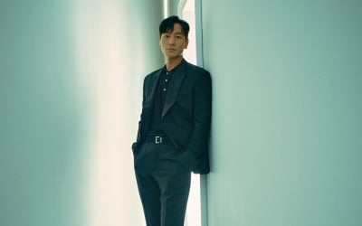 '오징어게임' 박해수 "시즌2서 이정재 꿈 속에라도 나오고파" [인터뷰③]