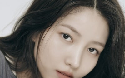 [공식] 여자친구 출신 김소정, '오싹한 동거' 주연 캐스팅
