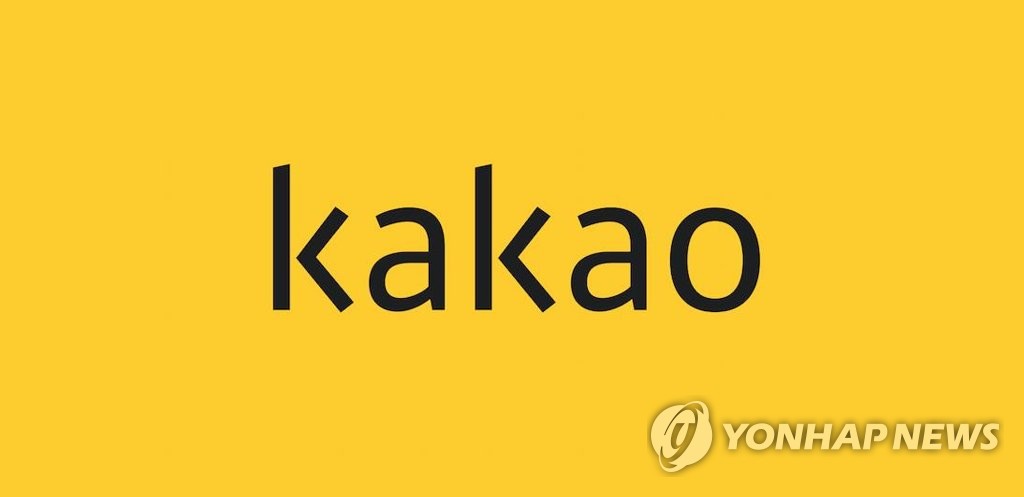 '일감 몰아주기 사각지대' 444개사, 연말부터 감시망 오른다(종합)