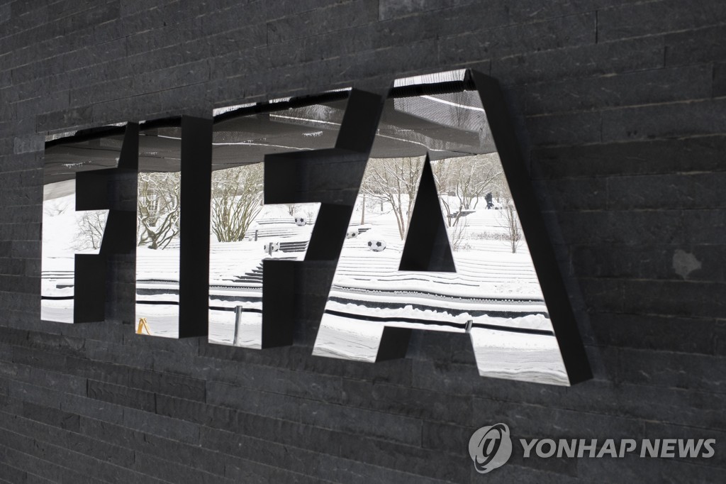 월드컵 격년 개최 서두르는 FIFA…회원국 화상 회의 소집