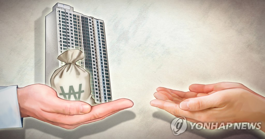 "왜 남동생만 상속 많아" 누나들의 반란…소송 결과는(종합2보)