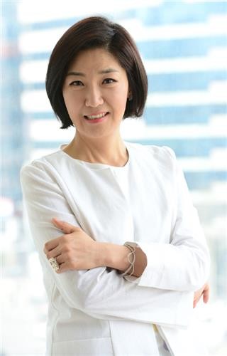 배우 서이숙 측, 가짜 사망뉴스에 "고소 준비 중"