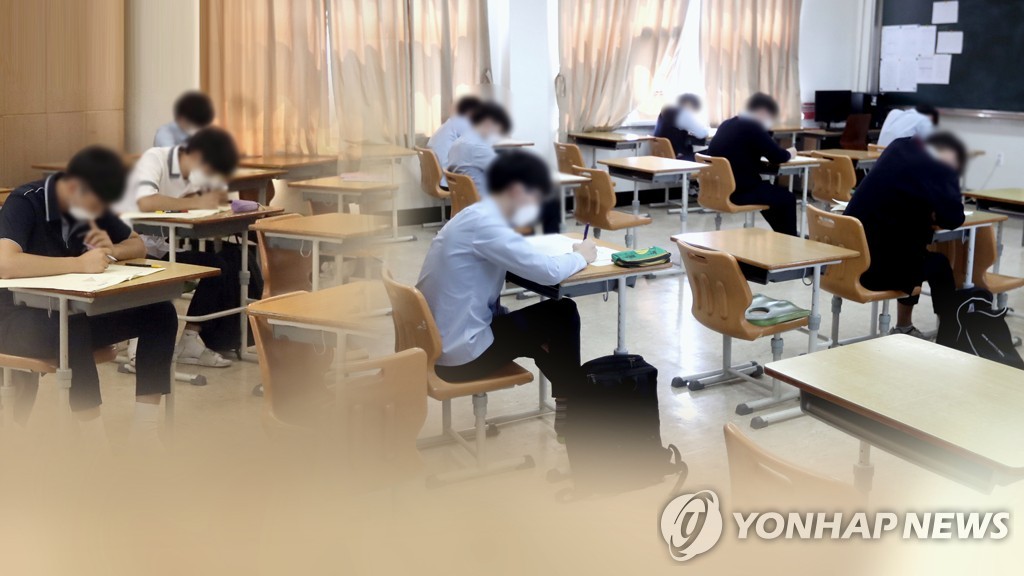 부결된 송도 학교 신설안 승인될까…교육부 심사 재상정