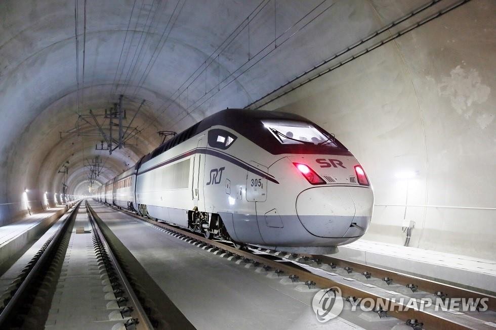 코레일·수서고속철, 내부 출신 사장 나오나…SR은 5파전 압축