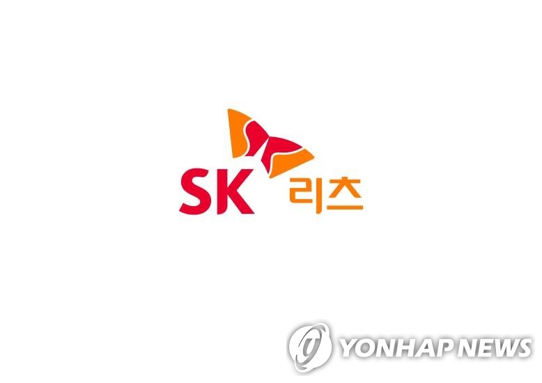 SK리츠, 14일 유가증권시장 상장