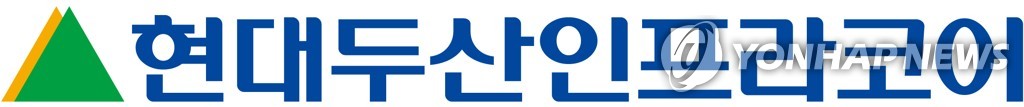 [특징주] '유상증자' 두산인프라코어, 6% 하락(종합)