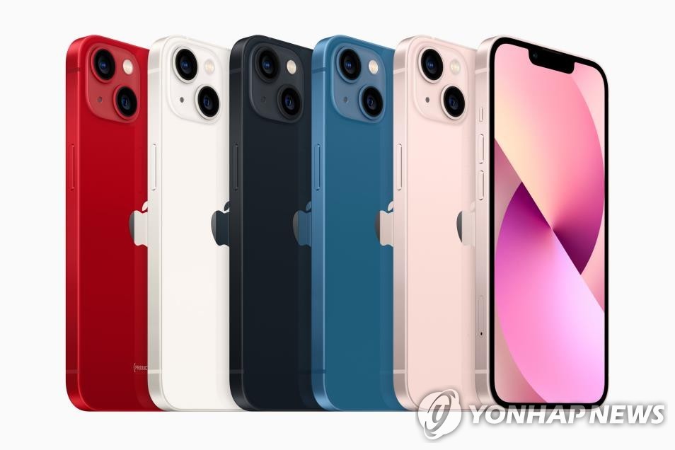케이뱅크, KT와 시너지…케뱅앱서 휴대폰사면 12만원 캐시백