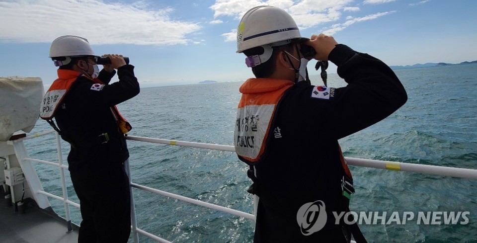 추석 고향집서 일가족 3명 숨진채 발견…광주전남 잇단 사건사고