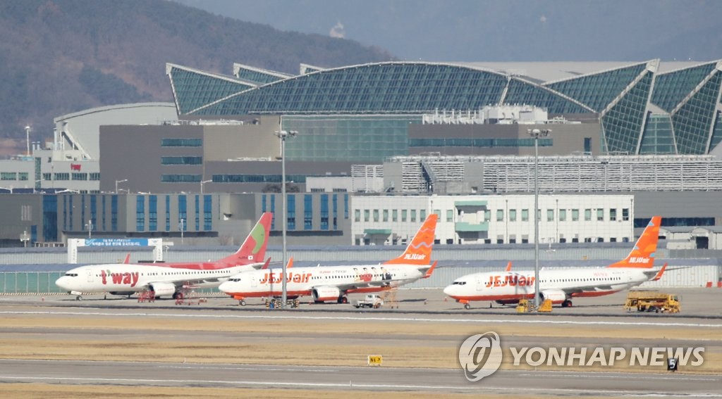 대한항공·아시아나, 코로나 위기에도 '순항'…3분기 실적 기대