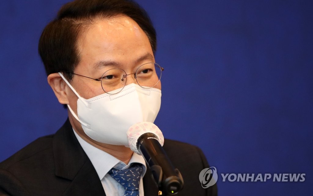 법개정 늦어진 사이 전동킥보드 사고 2년새 4배로