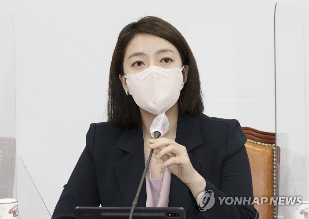 "위나라가 충남 통치? 국립박물관 中지도 오류투성이"