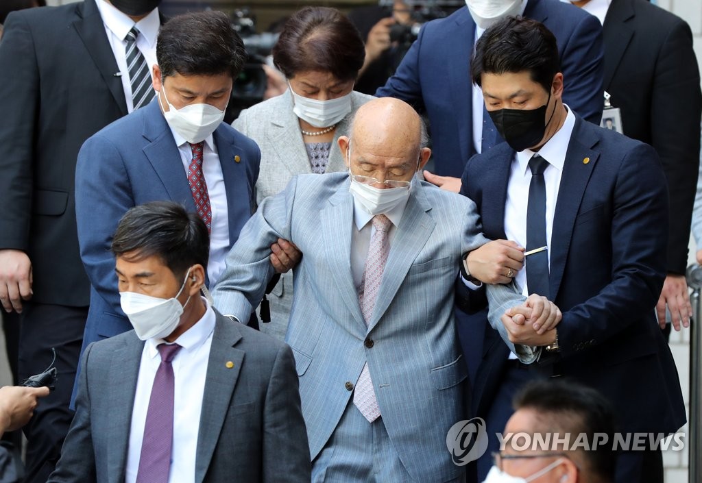 5·18조사위, 전두환 등에 대면조사 요구 서한 발송