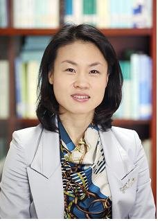 오경미 대법관 후보자 인사청문회 15일 개최