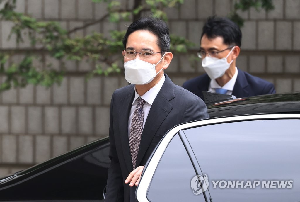 '일감 몰아주기 사각지대' 444개사, 연말부터 감시망 오른다(종합)