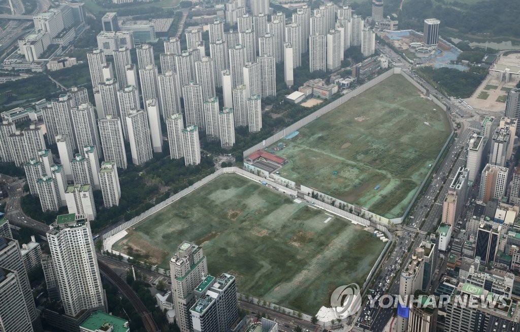 종부세 공동 VS 단독명의 뭐가 유리한가…공제 따져 결정해야