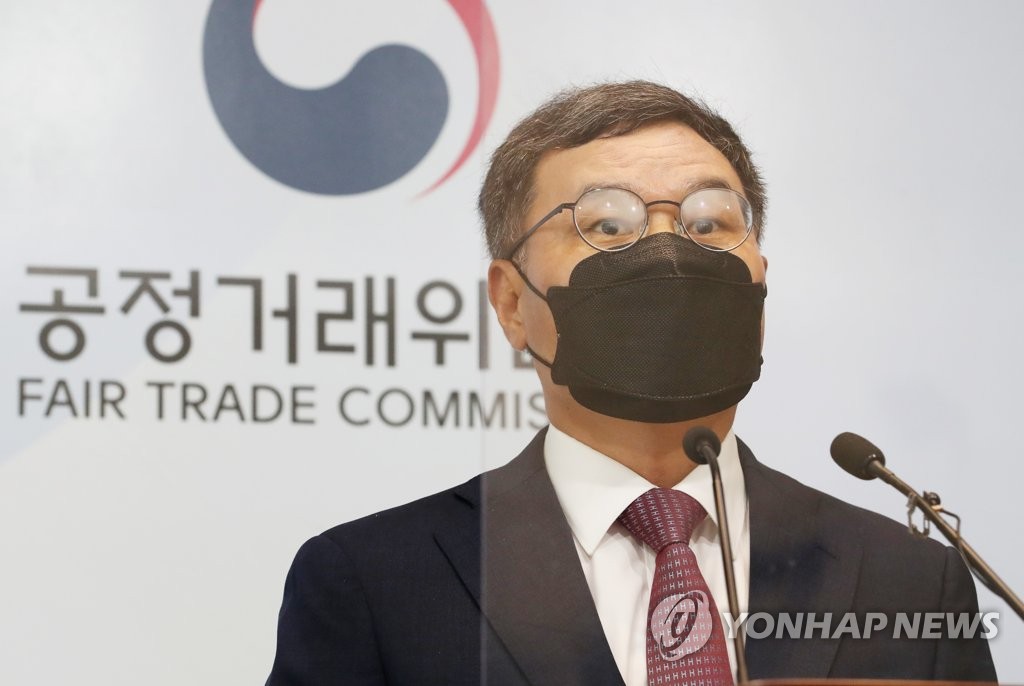 '일감 몰아주기 사각지대' 444개사, 연말부터 감시망 오른다(종합)