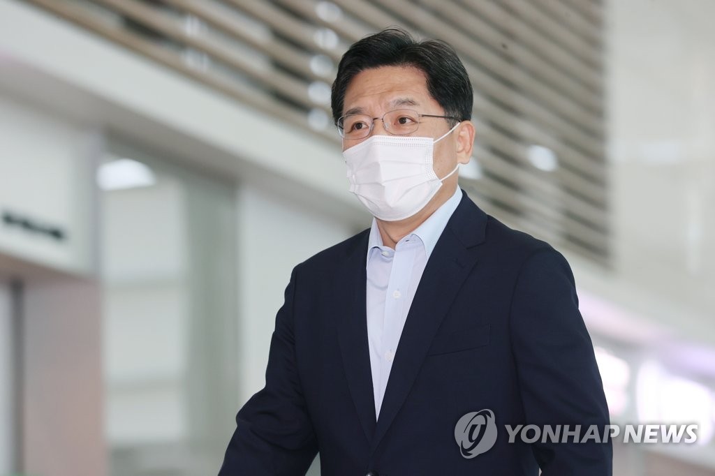 한일 북핵 수석대표 회담…"대북 인도지원 日측 이해 깊어져"(종합)