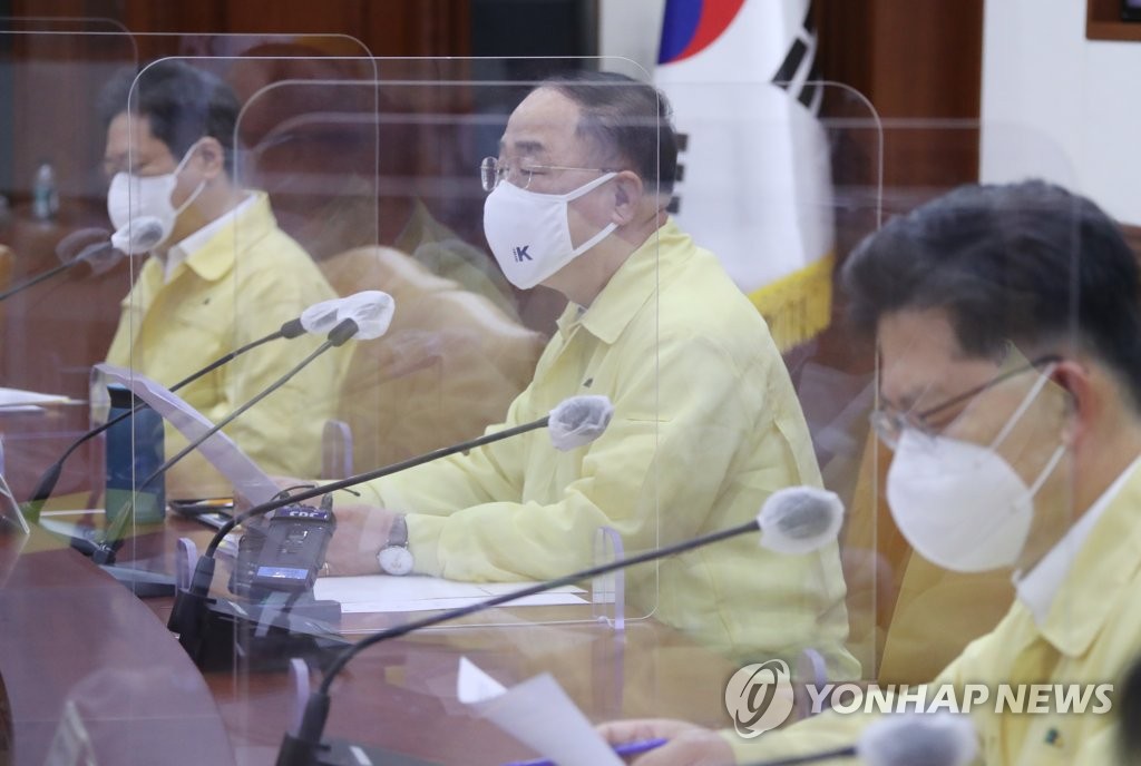 공공비축 쌀 매입량 35만→45만t 확대…2023년 소비기한 표시제 시행