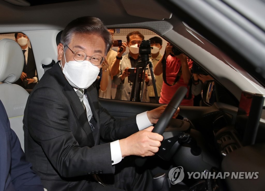 호남대전 앞두고 명·낙 갈등 고조…'화천대유' 파열음(종합)