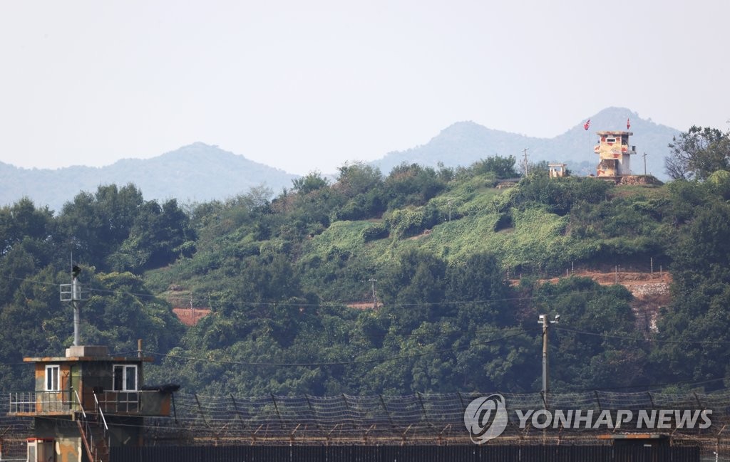 북한, 종전선언 계기로 남북대화 물꼬 트나…다시 뜨는 중재자론