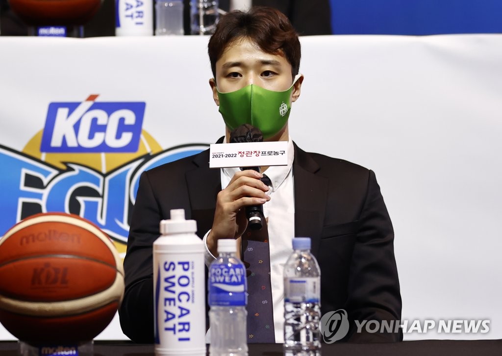 양희종 "옛정 잊었니"·이재도 "LG서 잘 지내"…동지에서 적으로