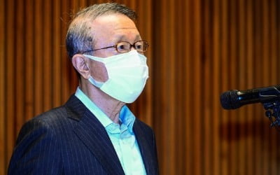 남양유업 매각 파기…洪회장 '독단'이 혼란 키웠다