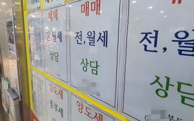 "아파트 10채 중 3채 사들였다"…전국 '싹쓸이'한 그들