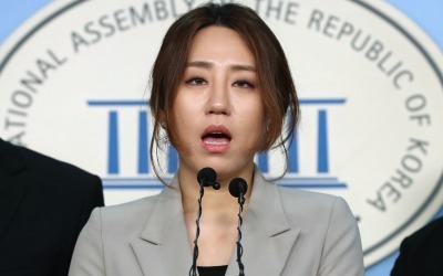 "김웅, 중앙지검은 안되고 대검에 카지노 잭팟 금액하라 말해"