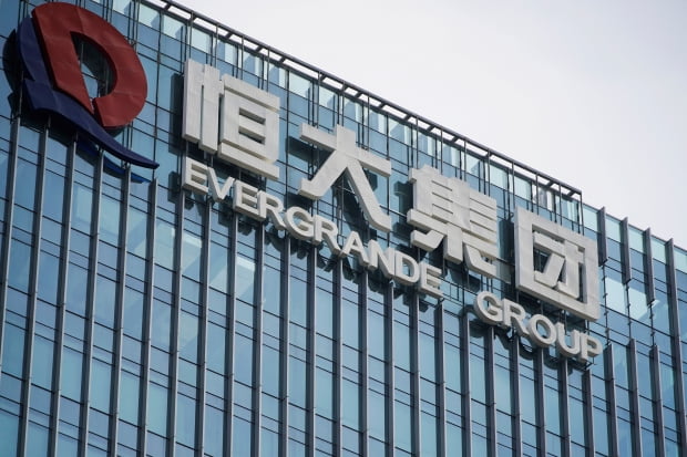 사진=REUTERS