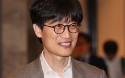 네이버, 이해진 '사적 이익 편취' 의혹에 "개인회사 사업 연관 없다"