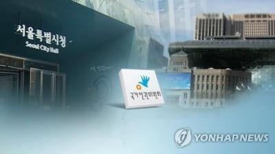 법원, 박원순측 피해자 명예훼손 글 '삭제' 결정