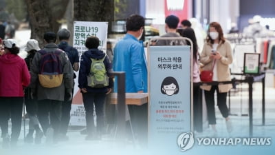 코로나19 완치자 '진료 거부' 안 됩니다…병원계, 협조 당부