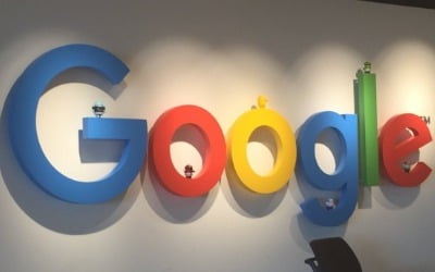 네이버·카카오 이어 구글…공정위, 국내외 플랫폼 전방위 제재