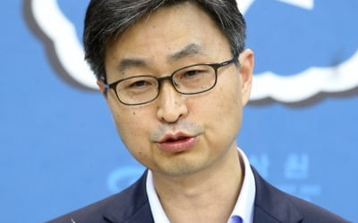 감사원 출신 첫 원장후보 최재해, 30년 감사전문가