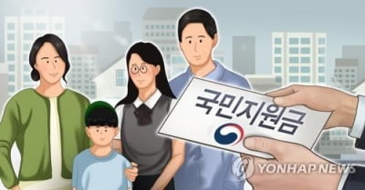 충남도민 국민지원금 100% 지급 가닥…다음주 초 최종 방안 발표