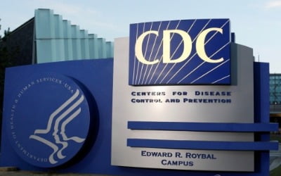 미 CDC, 고령자·취약층 등에 부스터샷 승인