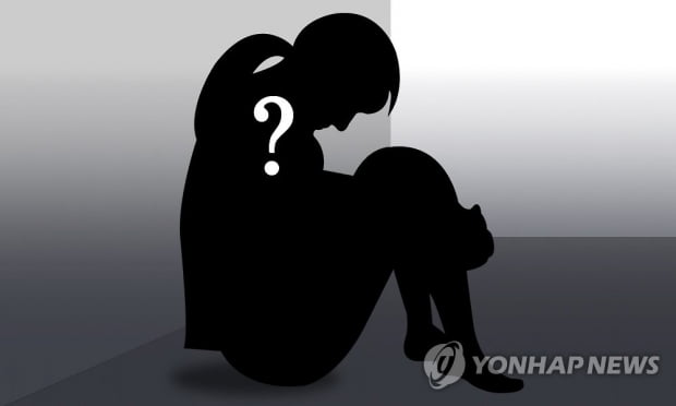 한국 자살률 OECD 1위…20대 여성·10대 남성 크게 늘어